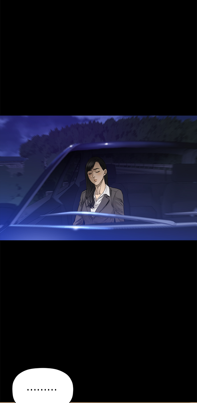 [第2季] 第63话12