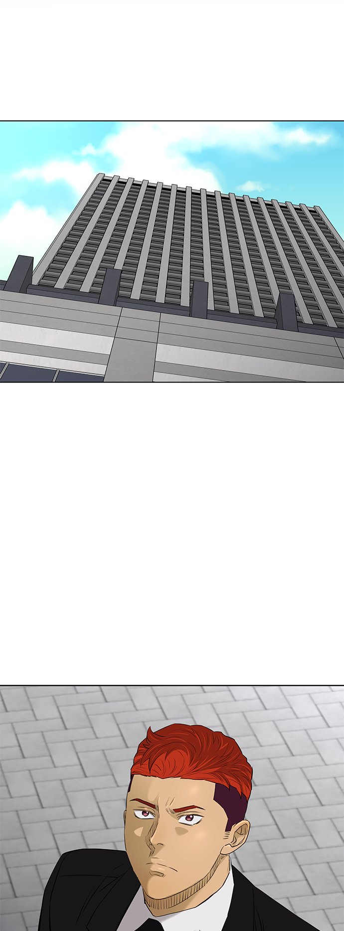 [第2季] 第77话33