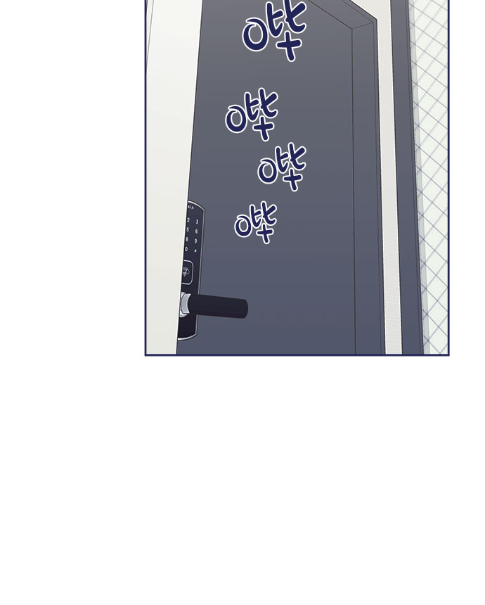 [第33话] Blue day（3）23