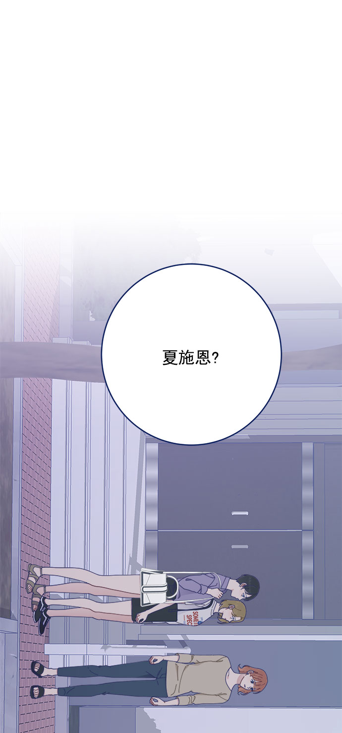 [第24话] 需要聊聊64