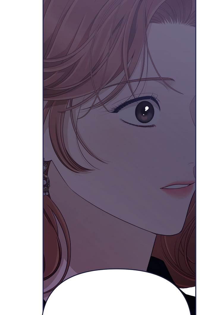 [第58话] 对不起59
