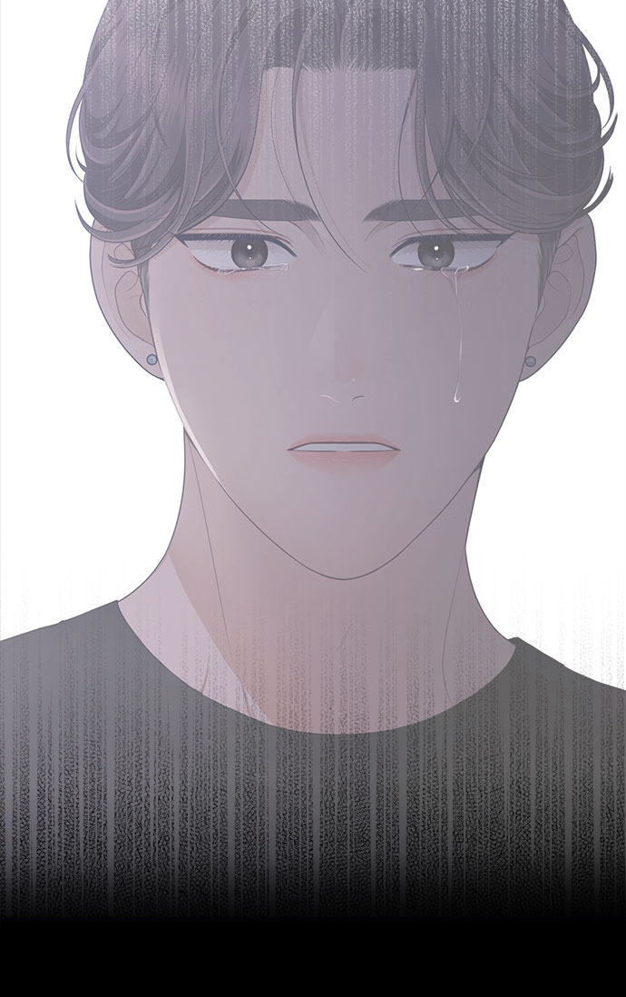 [第60话] 诅咒（2）18