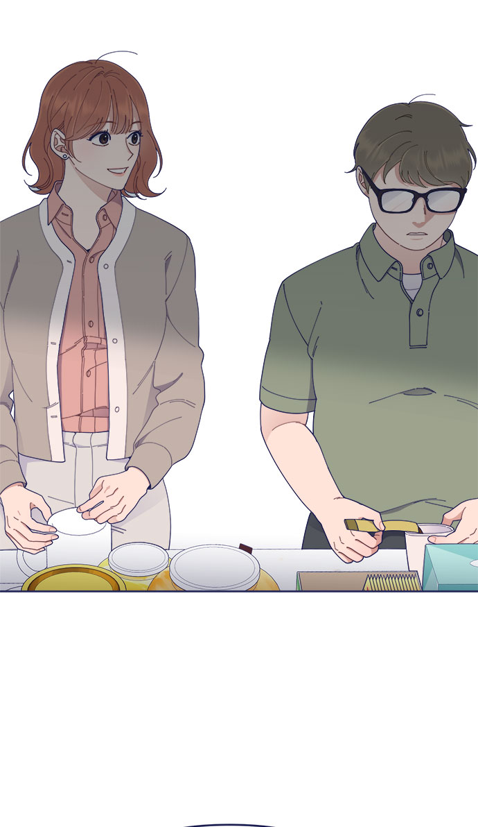 [第32话] Blue day（2）55