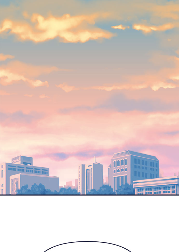 [第61话] 诅咒（3）53