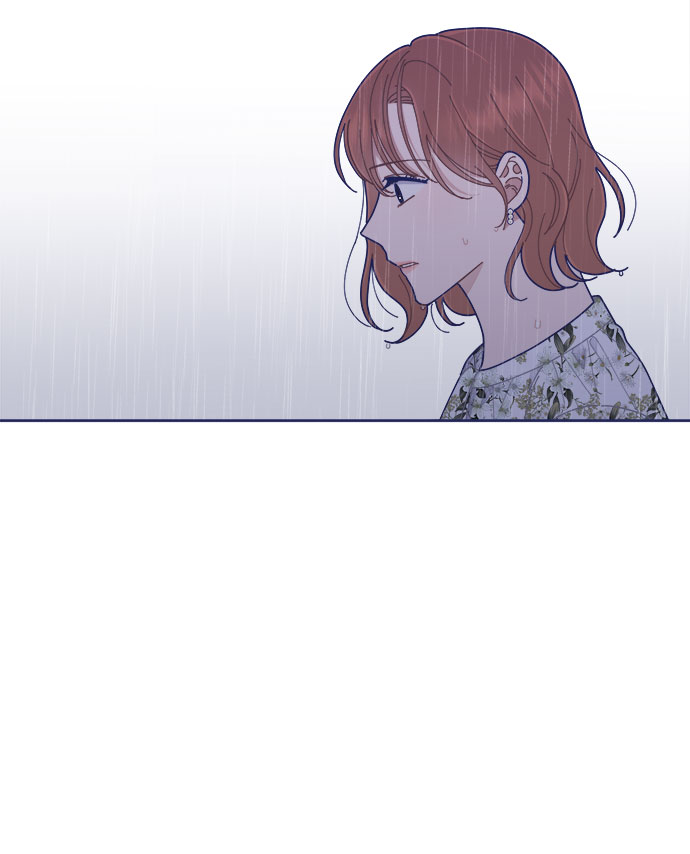[第29话] 我认识的你65