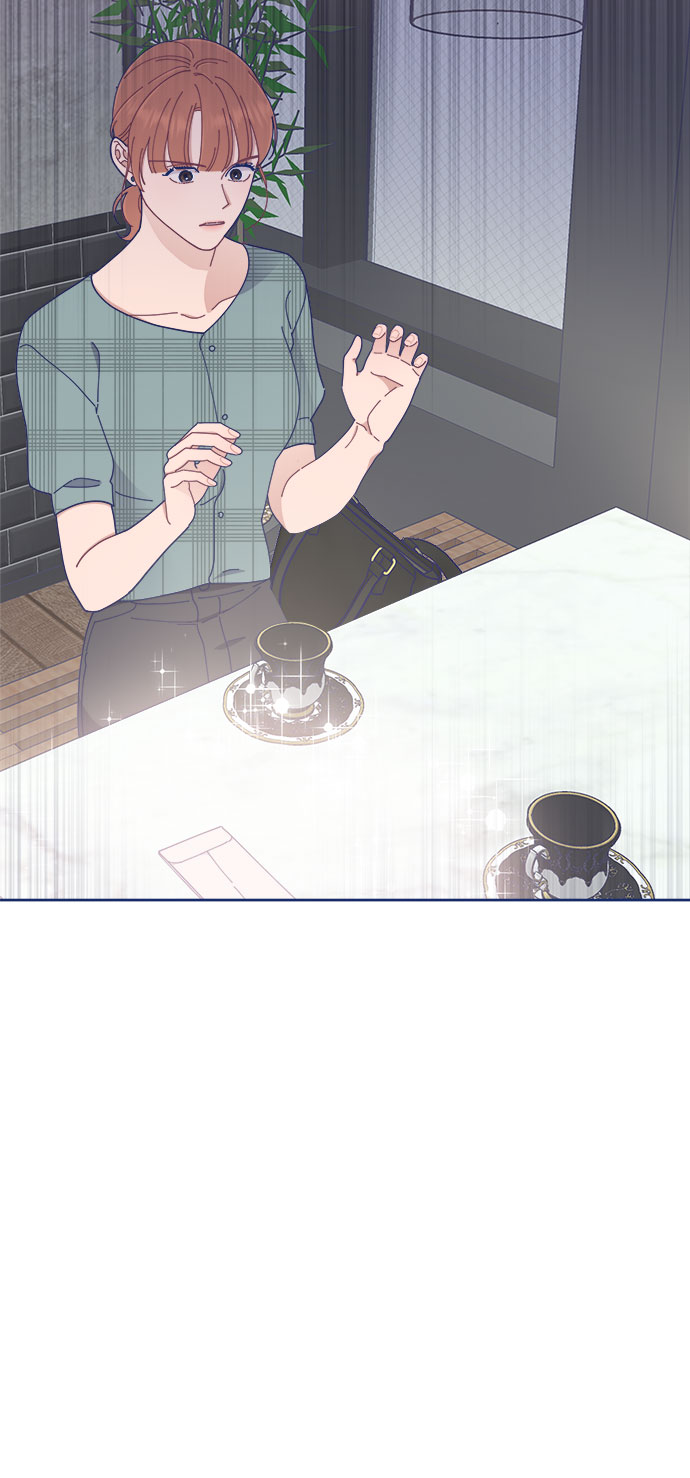 [第26话] 戏剧性地登场，结果一切都已散场35