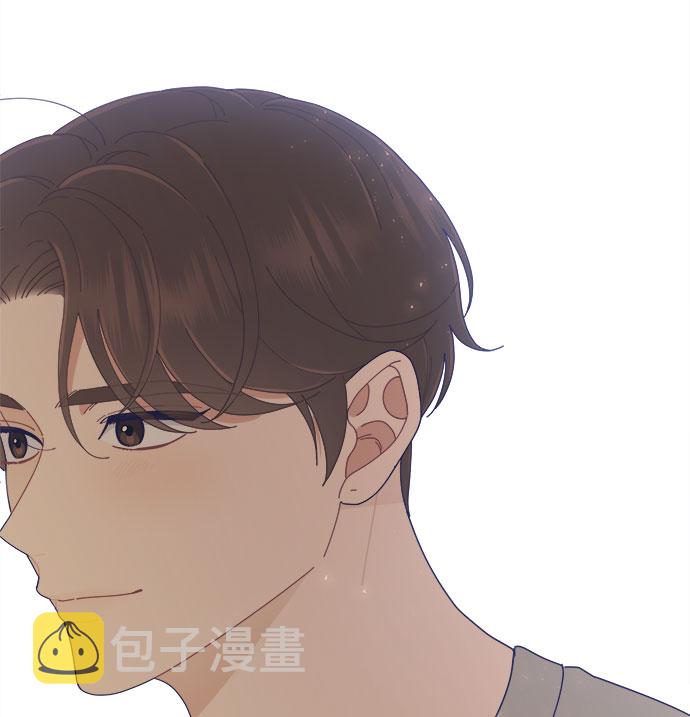 [第30话] 和解17