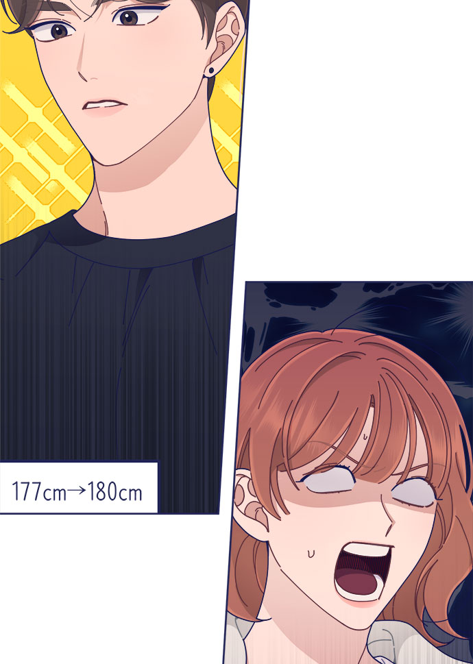 [第39话] 蝴蝶效应14