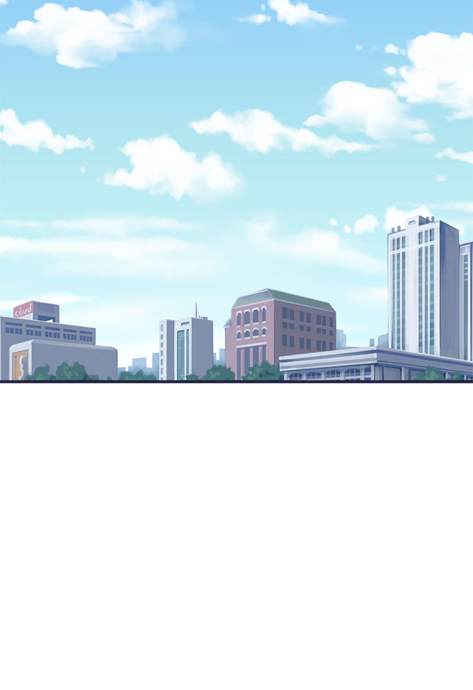 [第61话] 诅咒（3）35