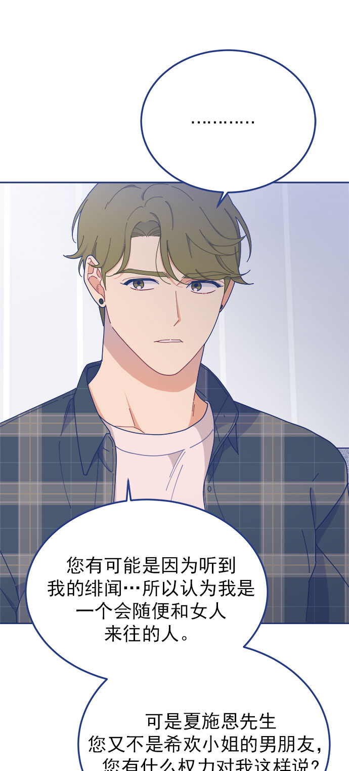 [第21话] 最佳男配角vs最佳男配角（2）48