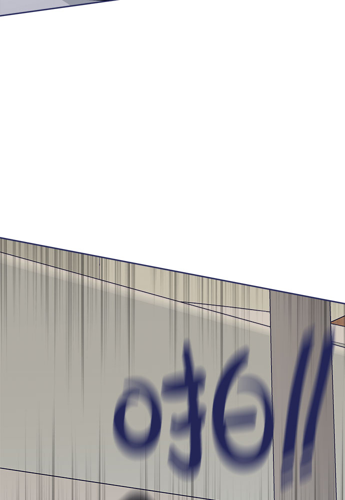 [第37话] 让人窒息的问号22