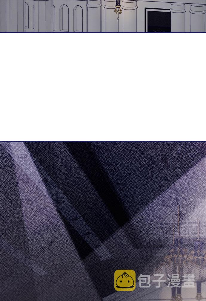 [第51话] 错误的相遇（2）77