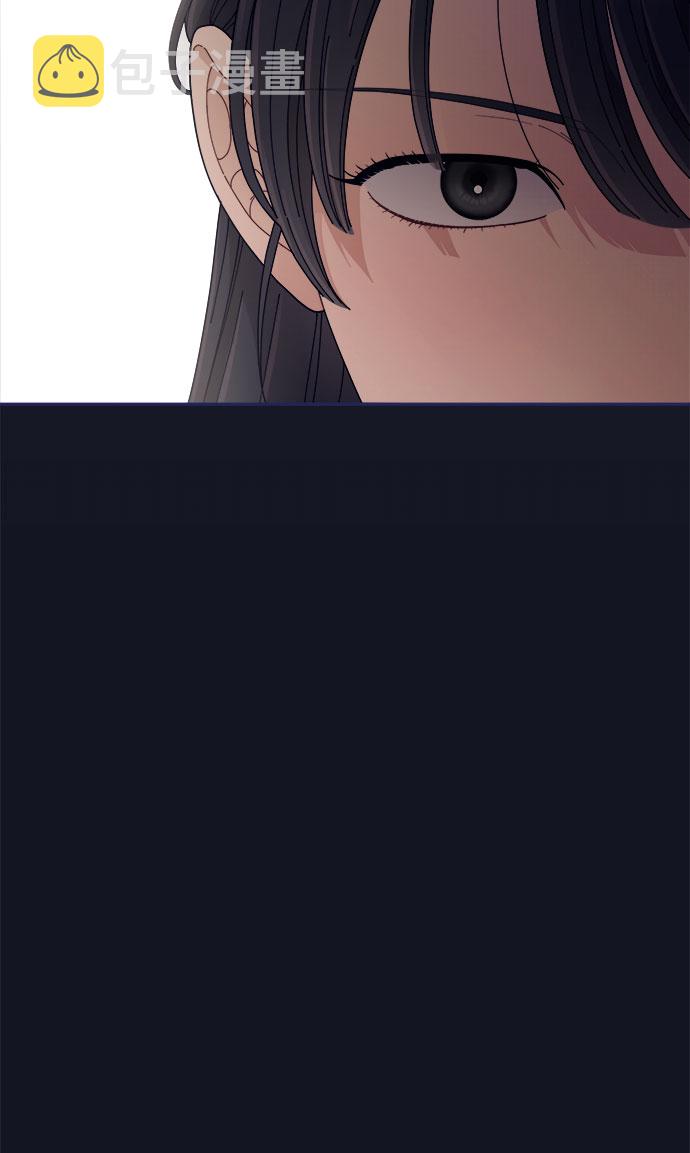 [第49话] 以夷制夷44