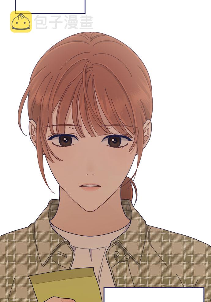 [第39话] 蝴蝶效应97