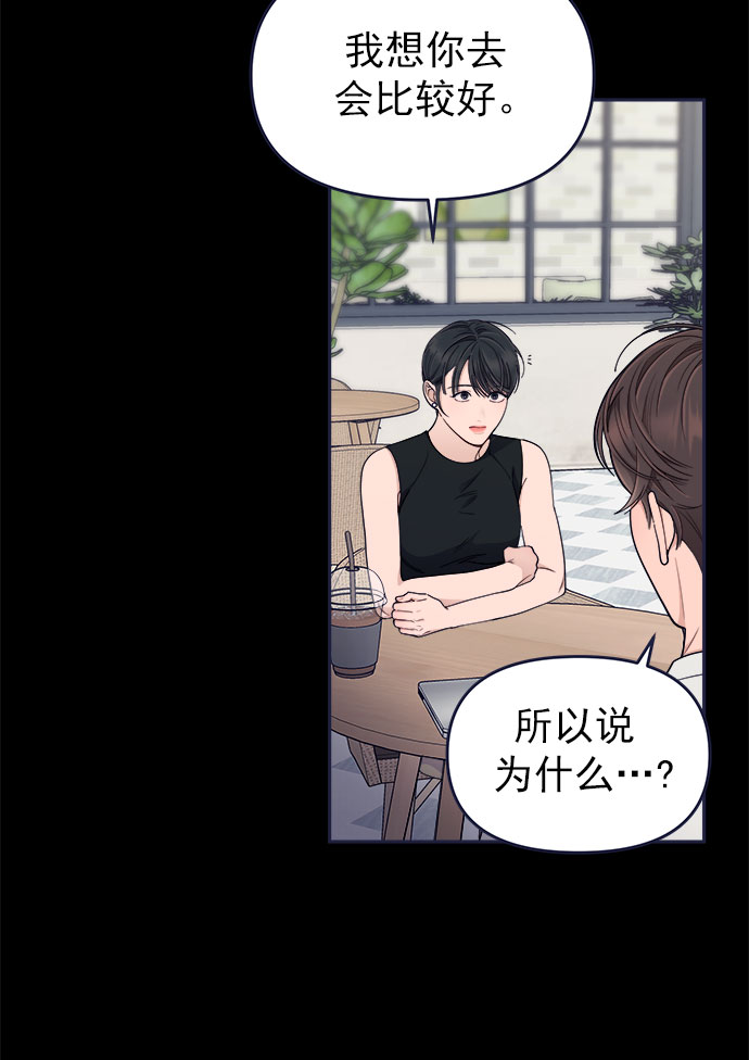 [第55话] 心理战17