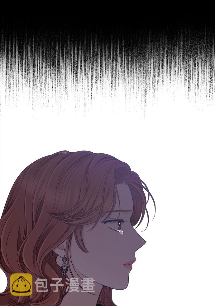 [第58话] 对不起89