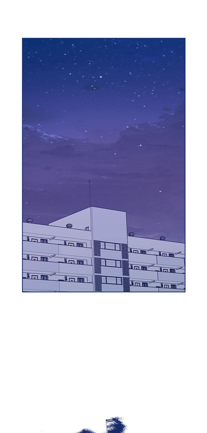 [第17话] 我是真的很喜欢14