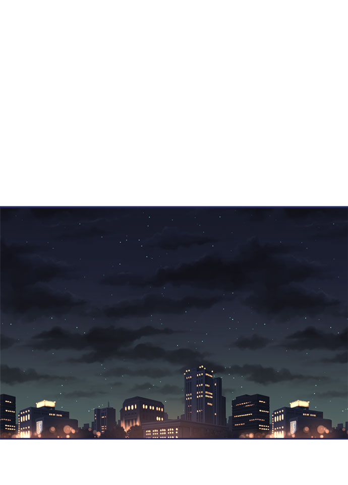 [第43话] 有所得，就有所失76