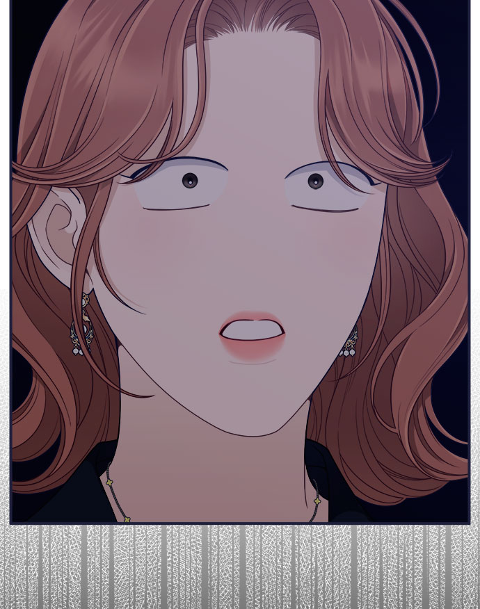 [第59话] 诅咒44
