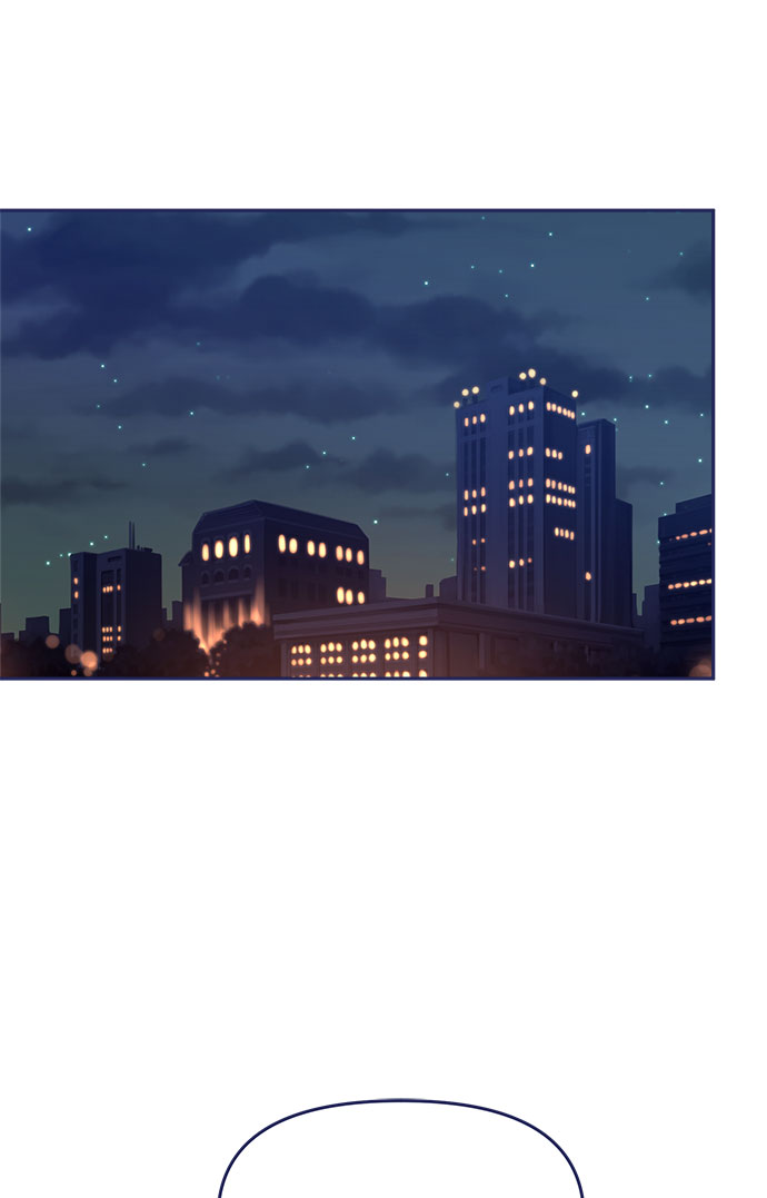 [第44话] 看你跟其他男人这麽亲热7