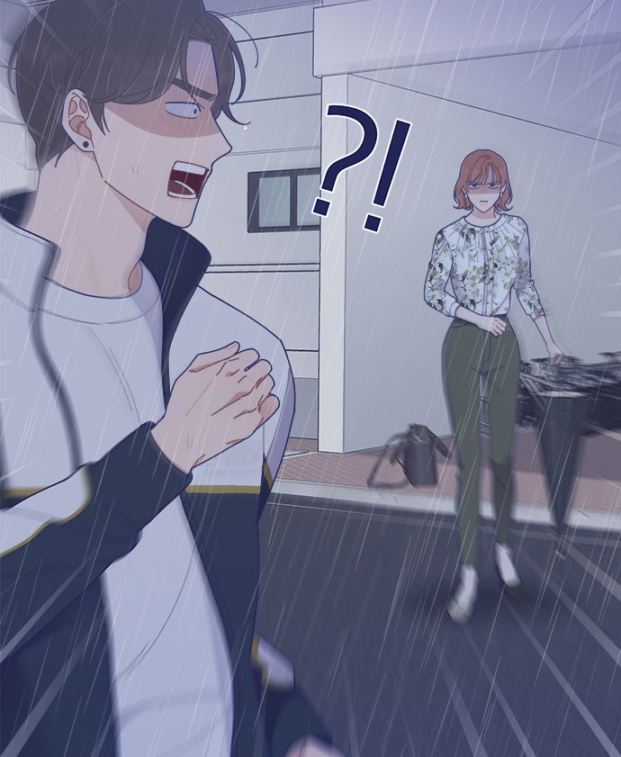 [第29话] 我认识的你33