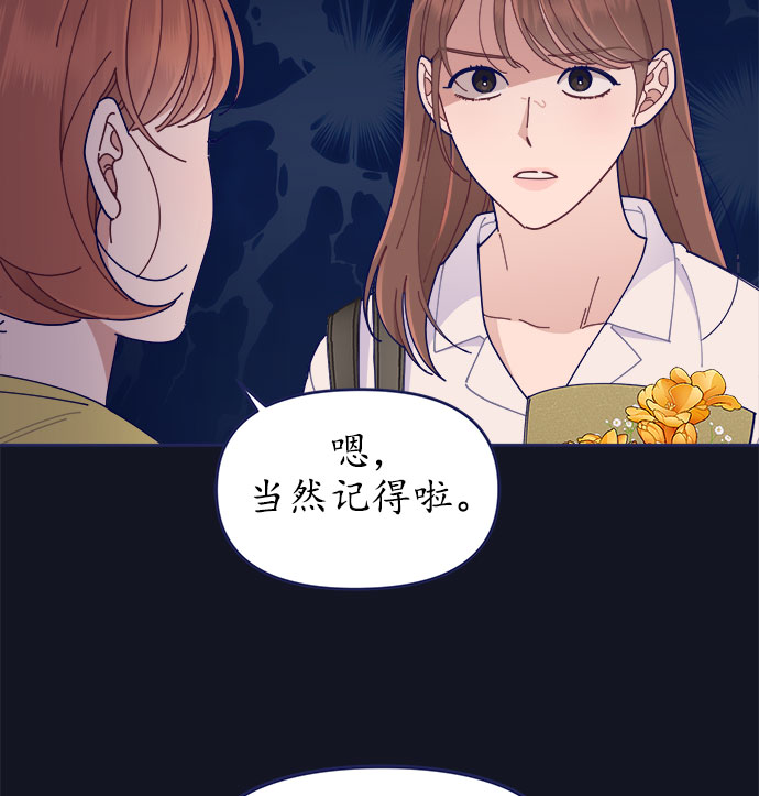 [第34话] 夏季流感（1）61