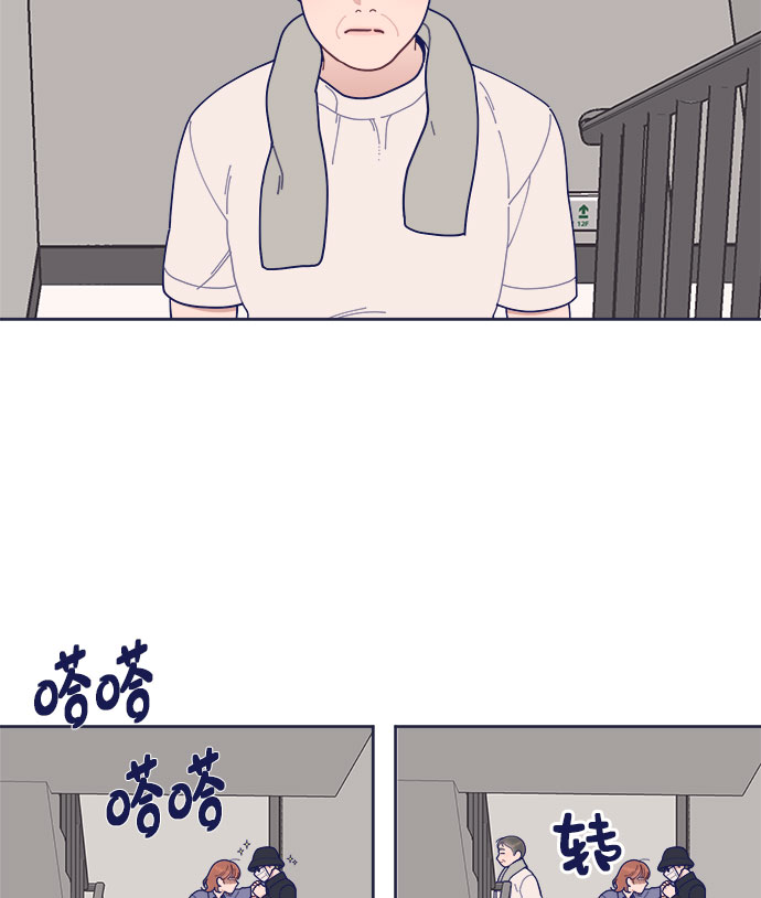[第38话] 今日之敌就是明日之敌18