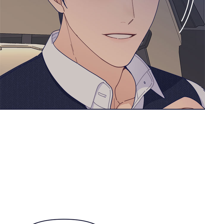 [第41话] 你觉得怎麽样？92
