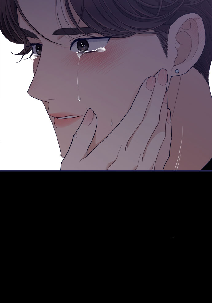 [第58话] 对不起99