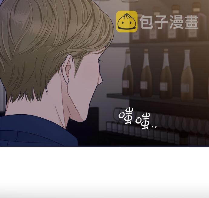 [第59话] 诅咒85