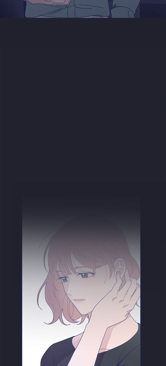 [第23话] 如此突然？78