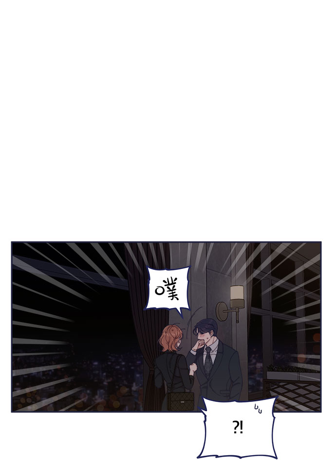[第54话] 终於见到了！5