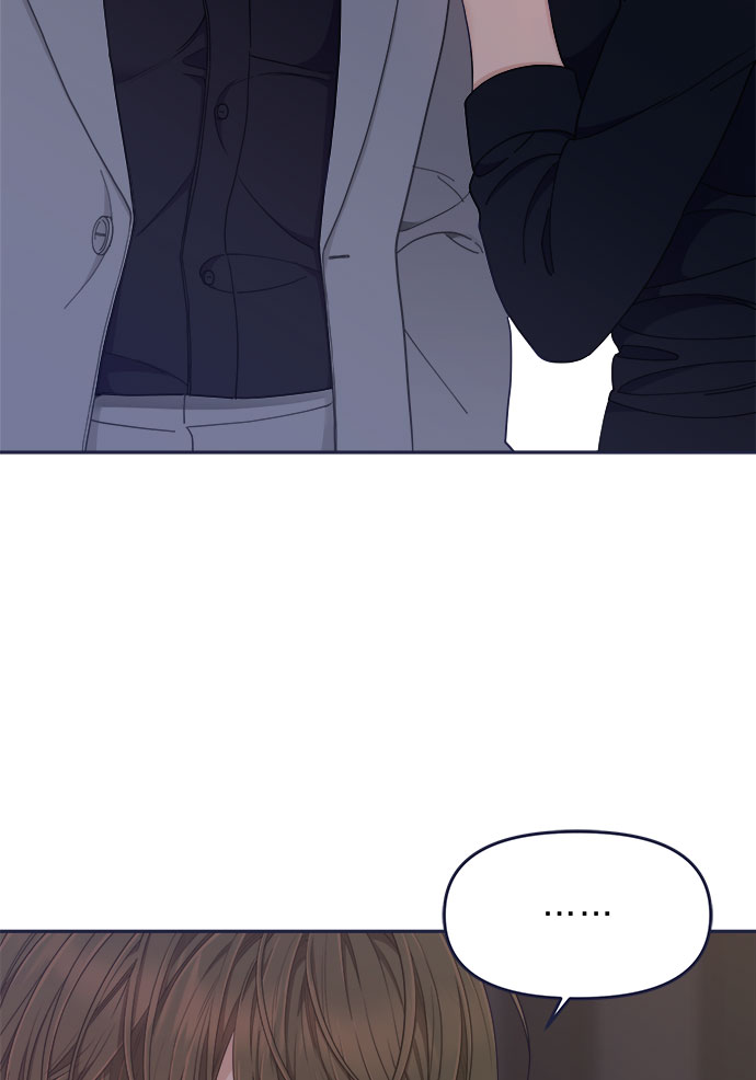 [第54话] 终於见到了！59