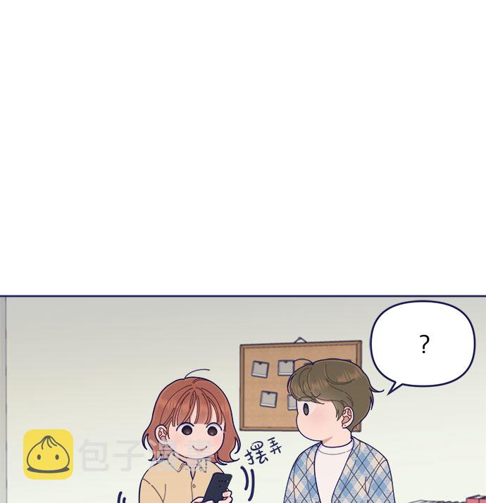 [第37话] 让人窒息的问号64