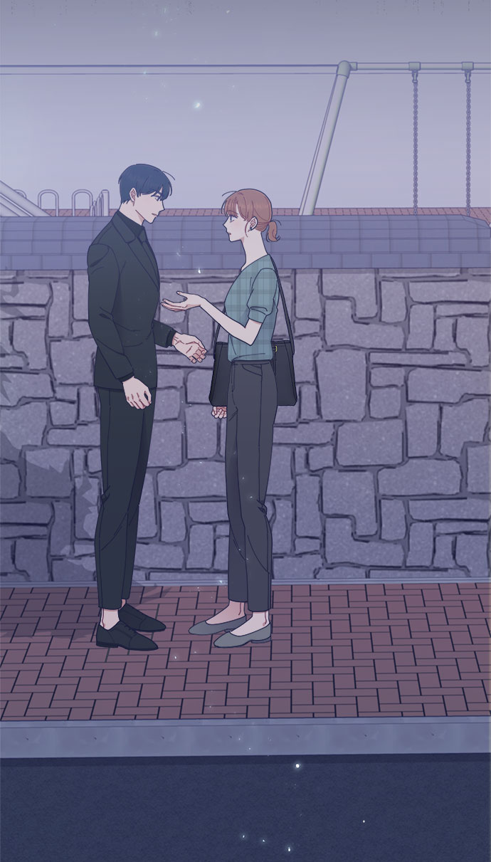 [第27话] 好像记起来些什麽86