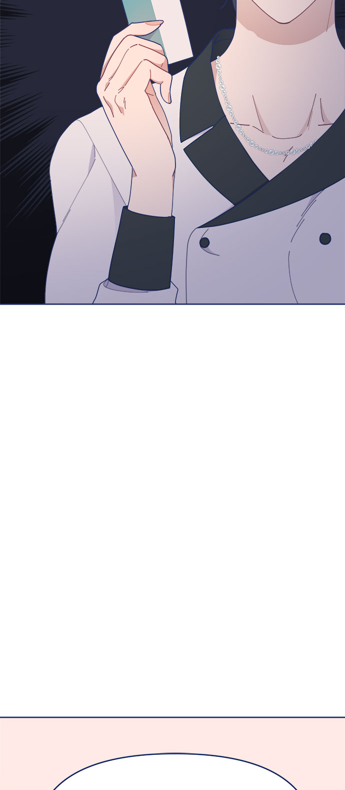 [第26话] 戏剧性地登场，结果一切都已散场55