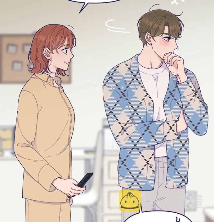 [第37话] 让人窒息的问号74
