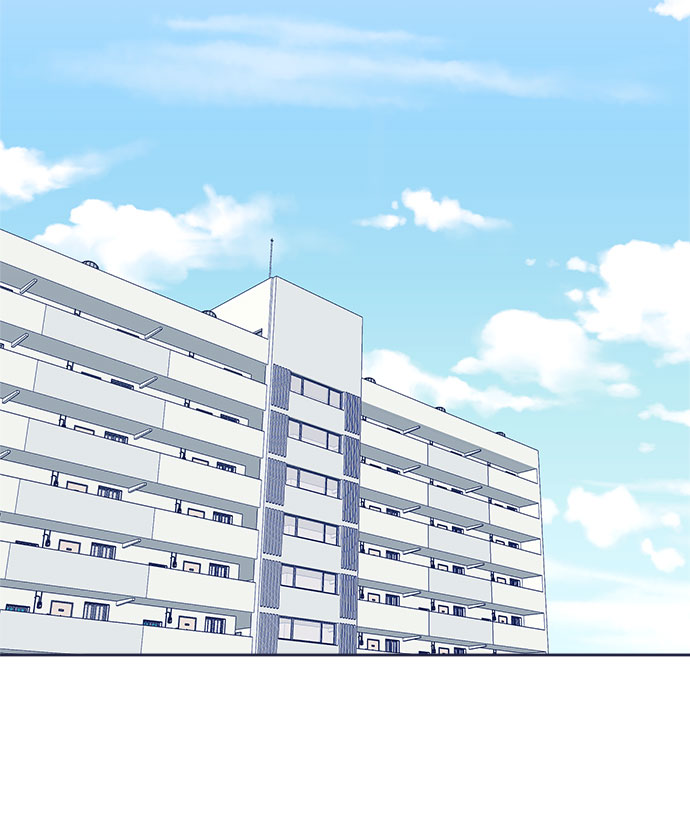 [第38话] 今日之敌就是明日之敌87