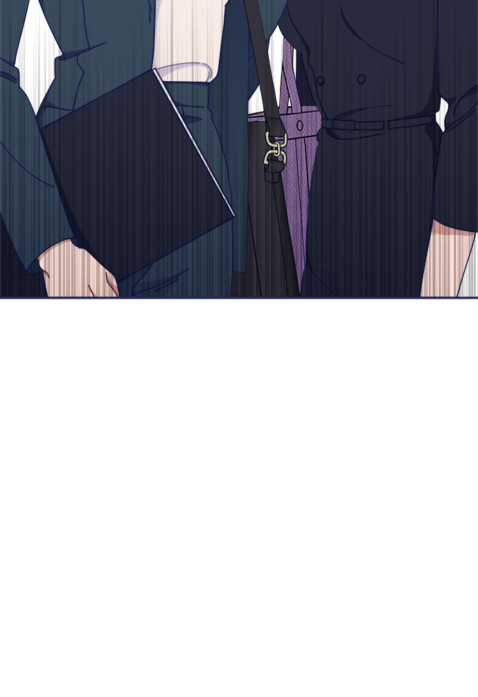 [第40话] Big picture47