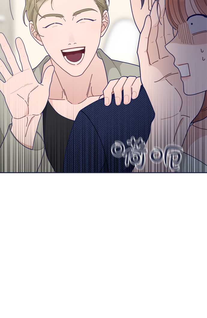 [第41话] 你觉得怎麽样？53