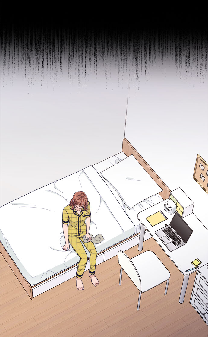 [第59话] 诅咒67