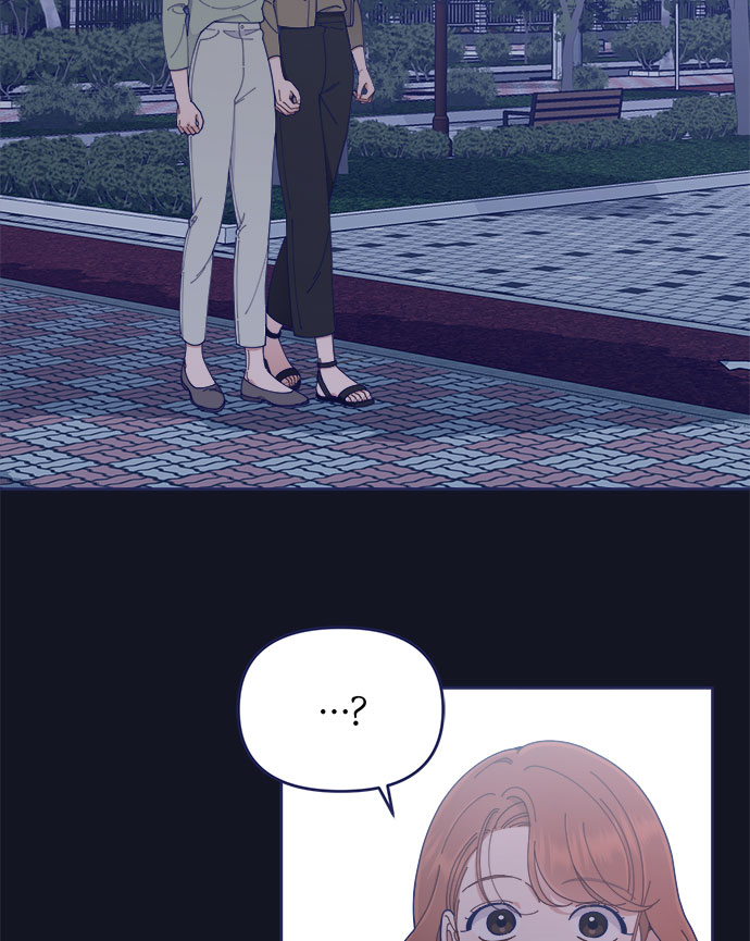 [第35话] 夏季流感（2）67