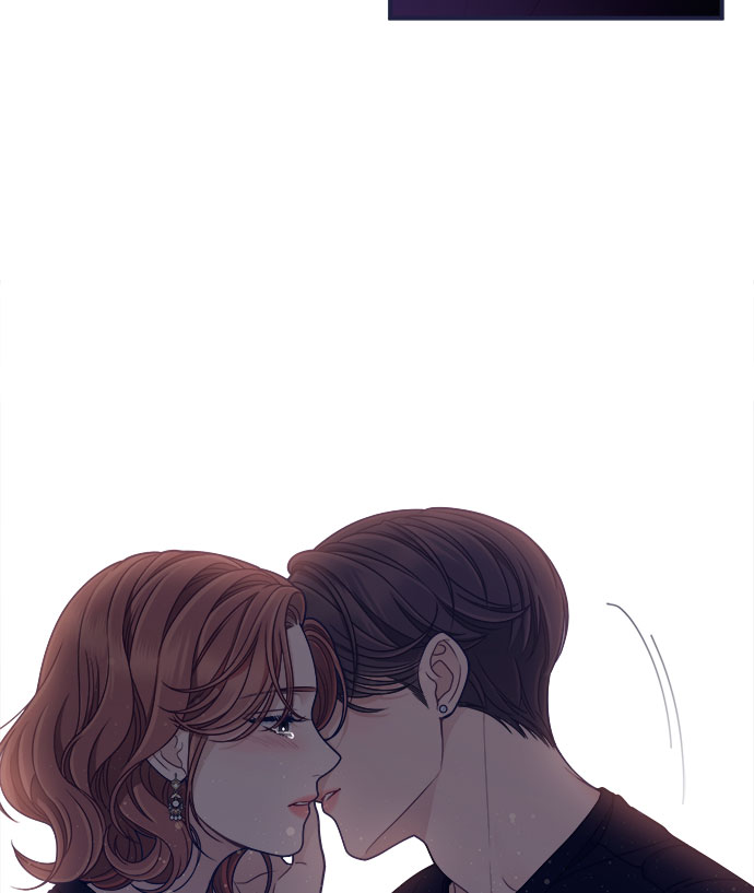 [第59话] 诅咒16