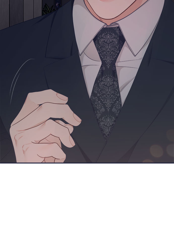 [第54话] 终於见到了！11