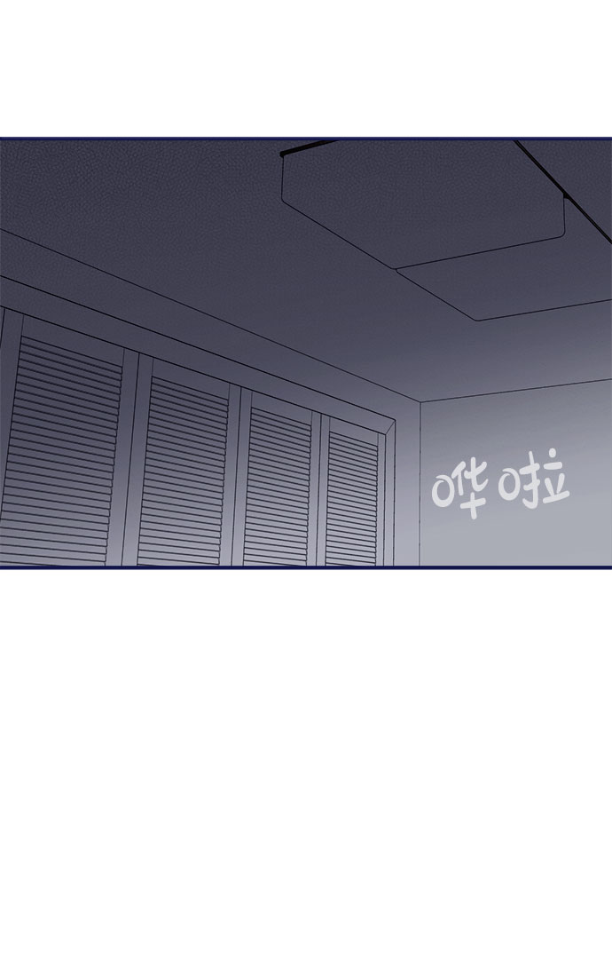 [第60话] 诅咒（2）11