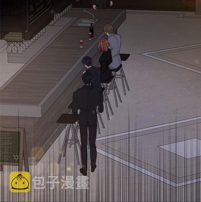[第56话] 心理战（2）95