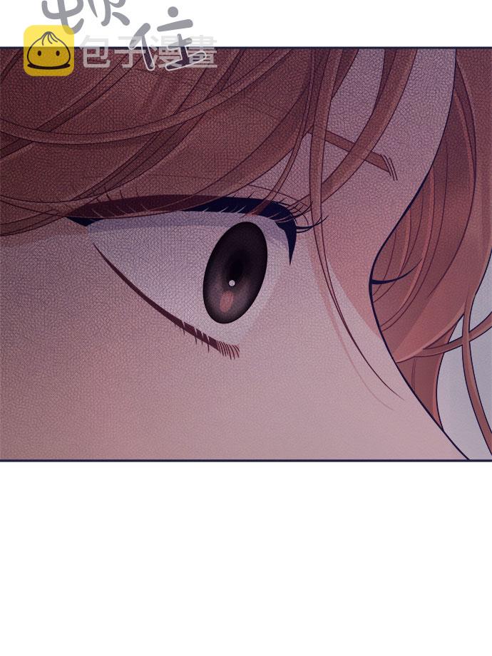 [第53话] 原来电话里的那个人就是你啊？87