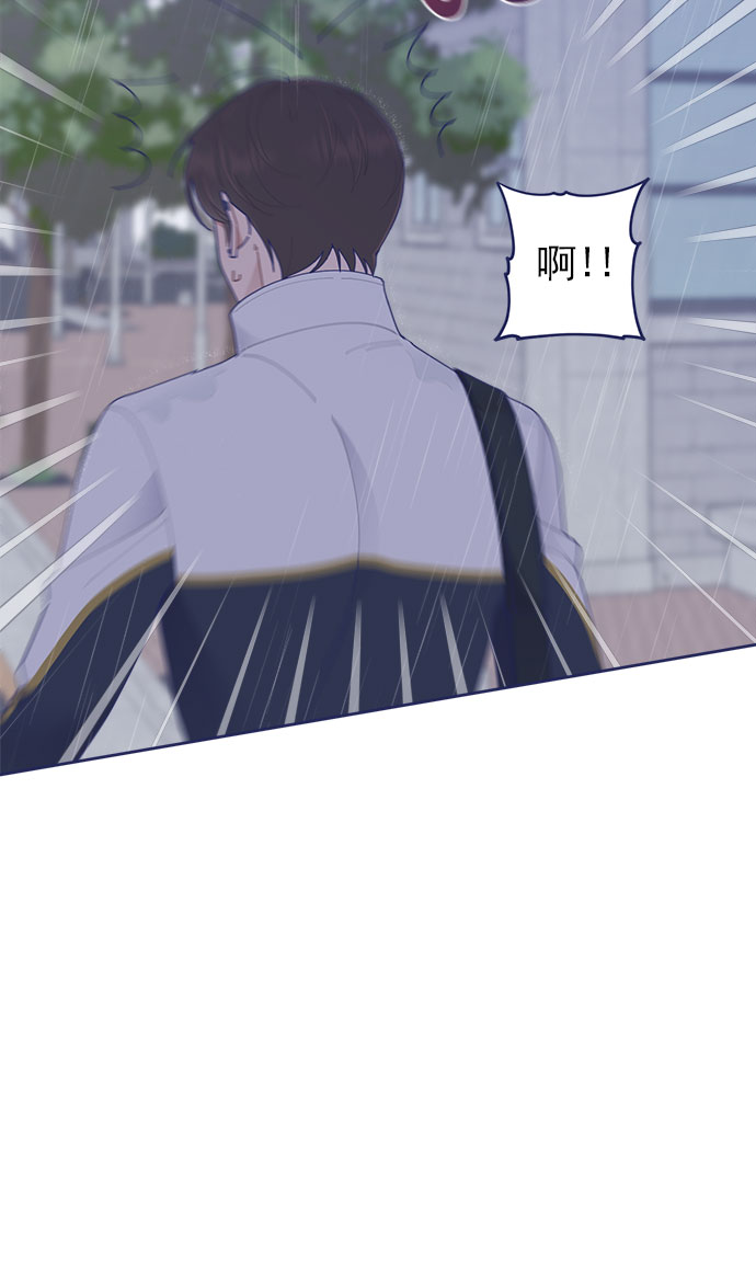 [第29话] 我认识的你27