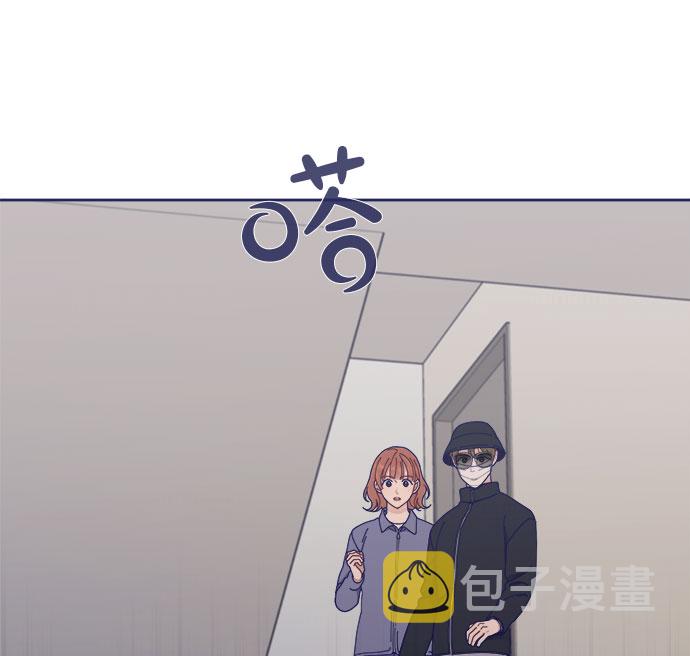 [第37话] 让人窒息的问号95