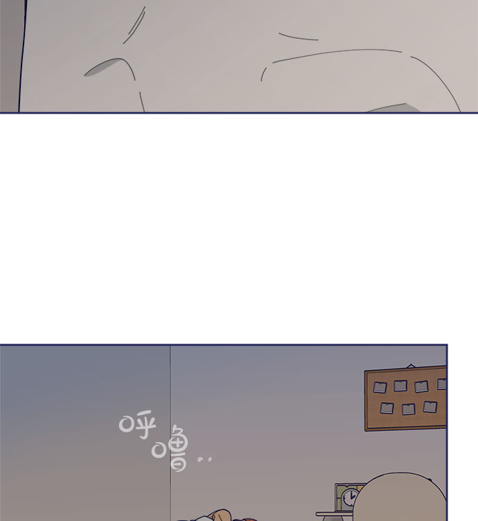 [第34话] 夏季流感（1）90